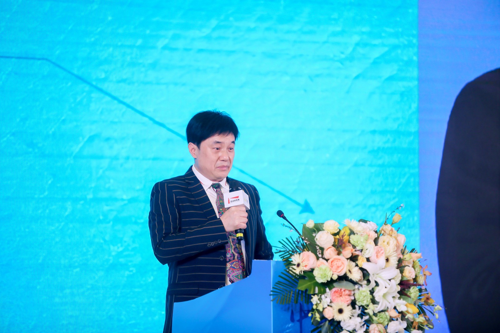 ͼע������ʡ��ѧ����Э�������᳤���人�Ƶ���ҵЭ�������᳤���人��ѧԺ����ѧԺԺ��Ѧ����