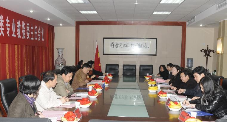 ���λ����ٿ�