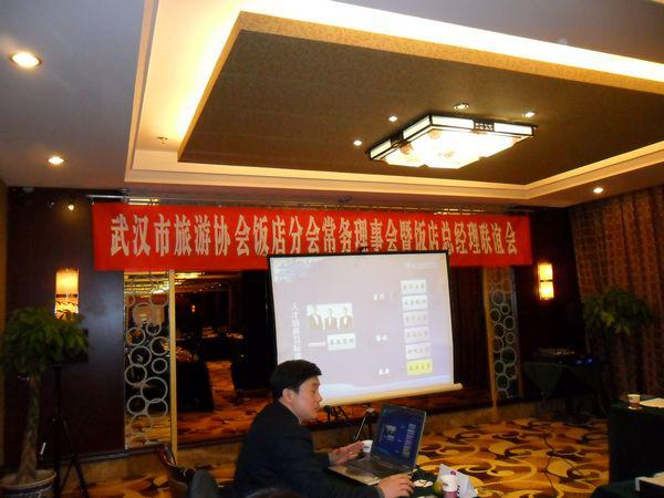 ѧ������