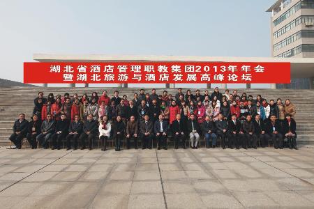 ѧ������